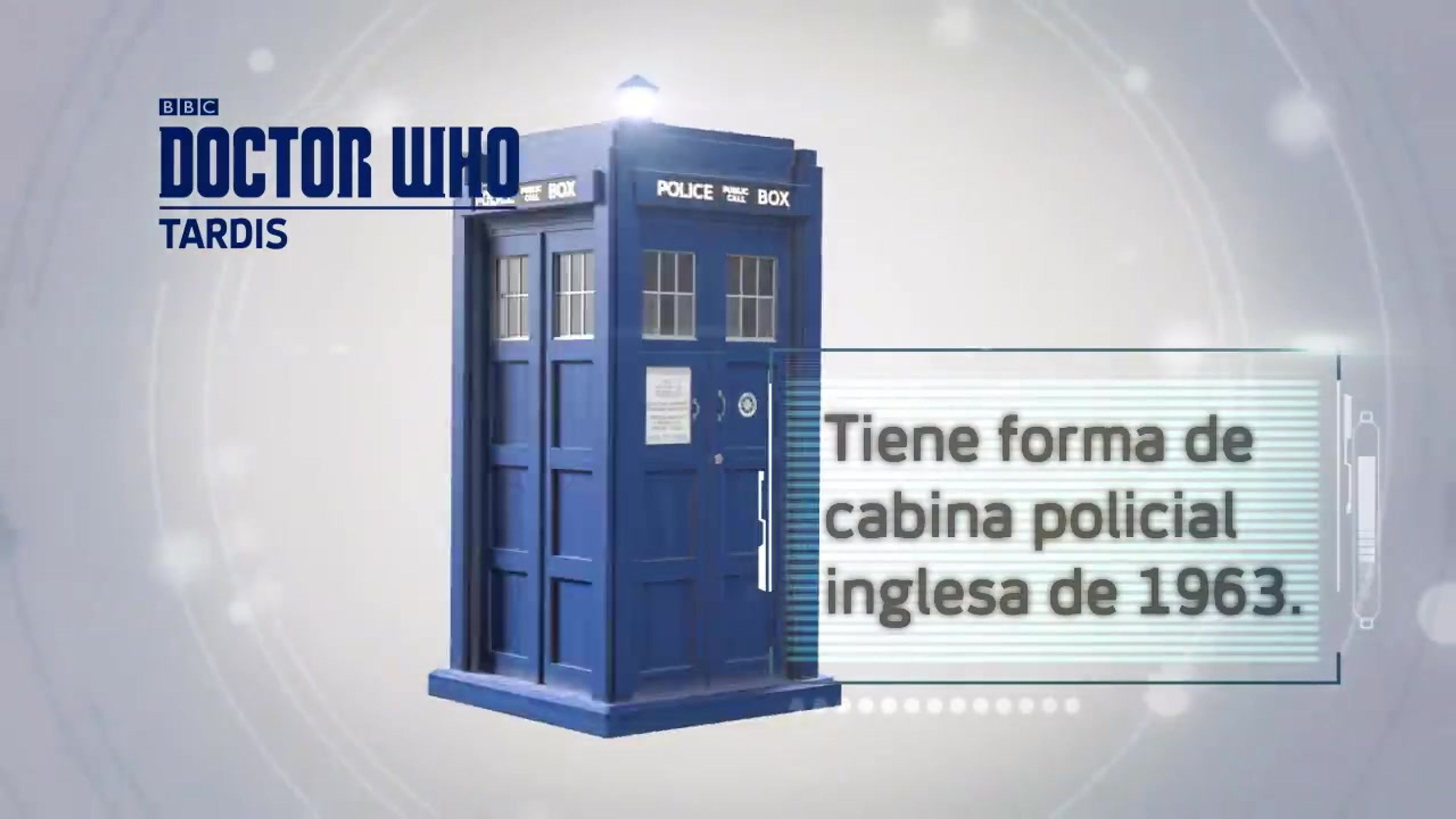 12741556_1680808642171544_1839287491_n